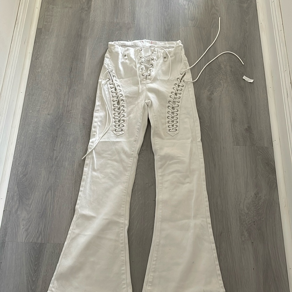Edikted Women’s Pants